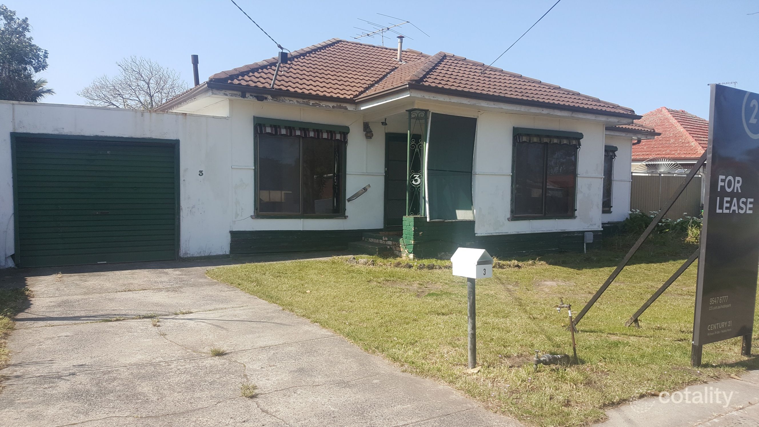 3 Dunblane Rd, Noble Park, VIC 3174