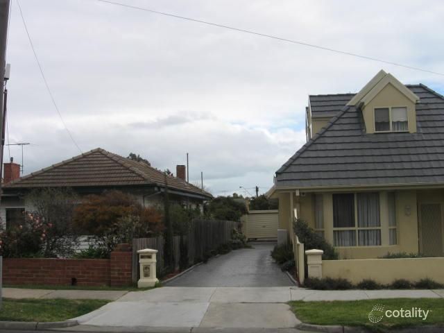 25 Hotham Rd, Niddrie, VIC 3042