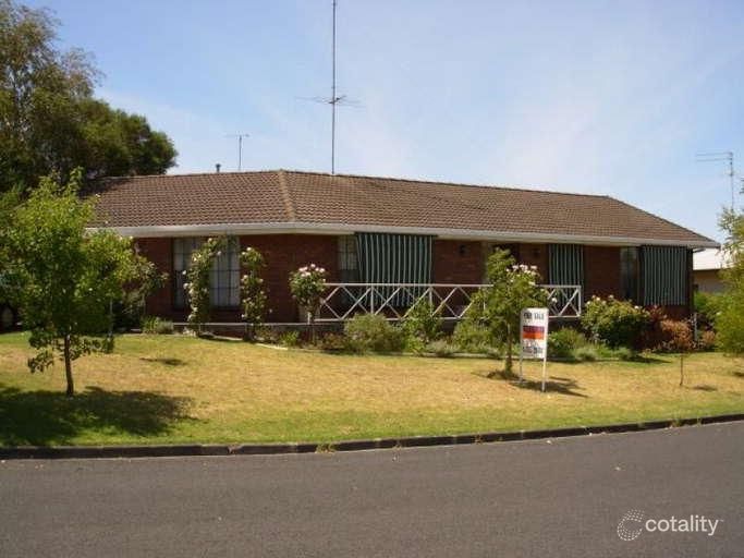 12 Smith St, Mount Gambier, SA 5290