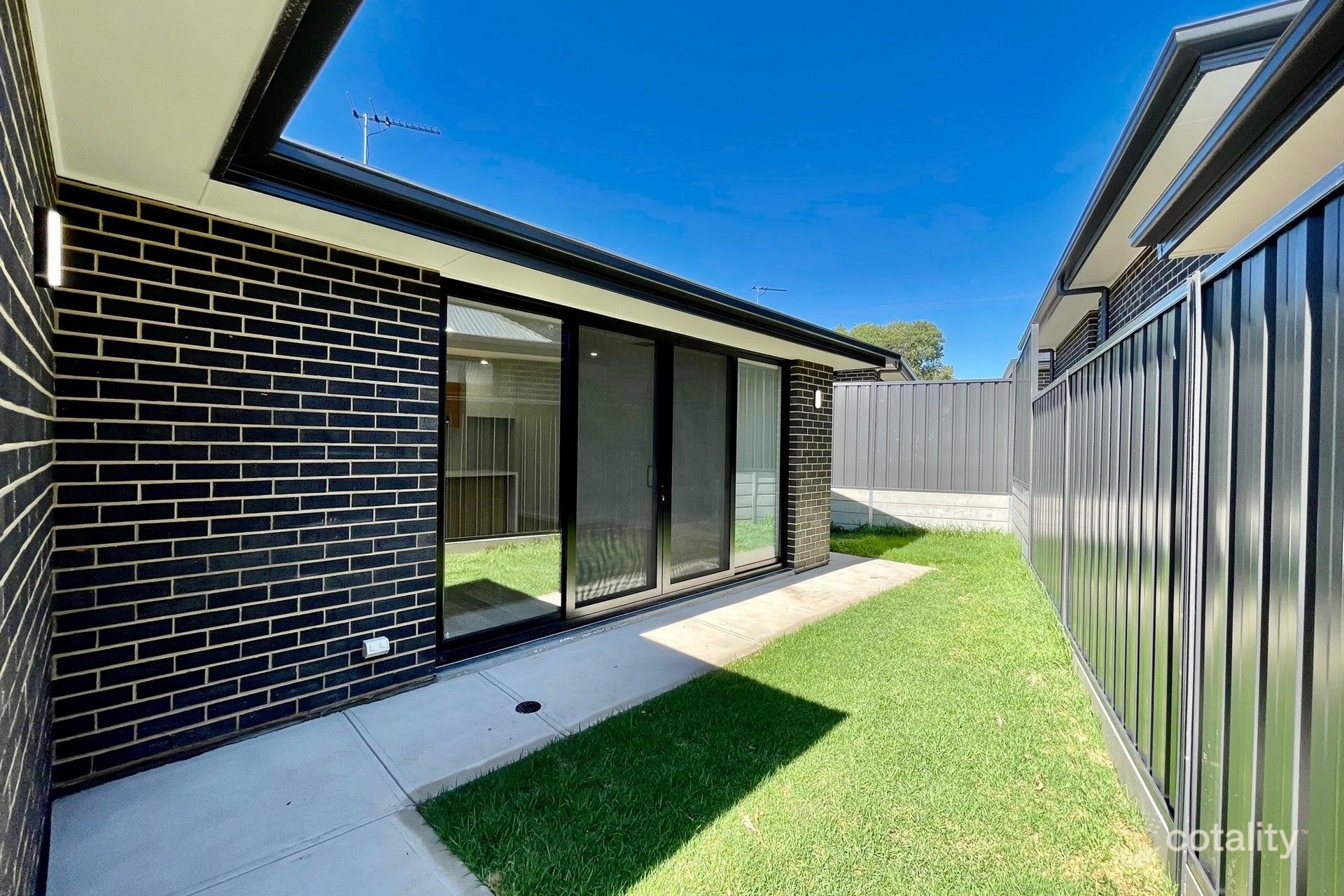 19 Audrey Ave, Blair Athol, SA 5084