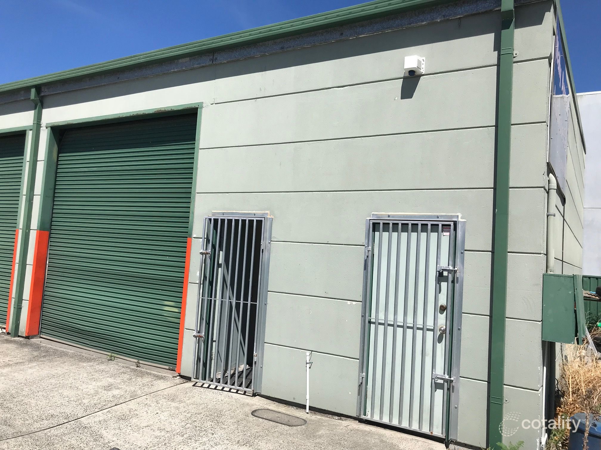 3/93 Rawson Rd, Woy Woy, NSW 2256