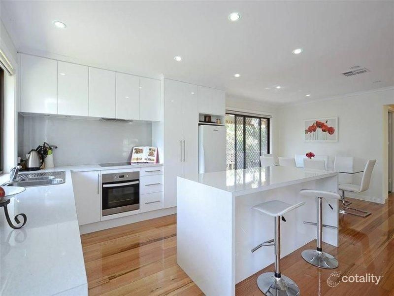 4/2 Cross St, Fullarton, SA 5063