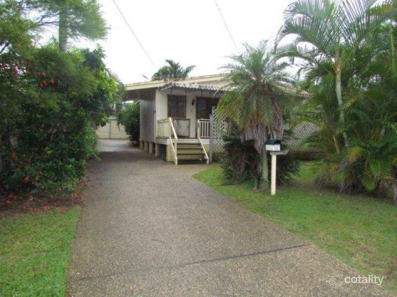 59 Hill Pde, Clontarf, QLD 4019