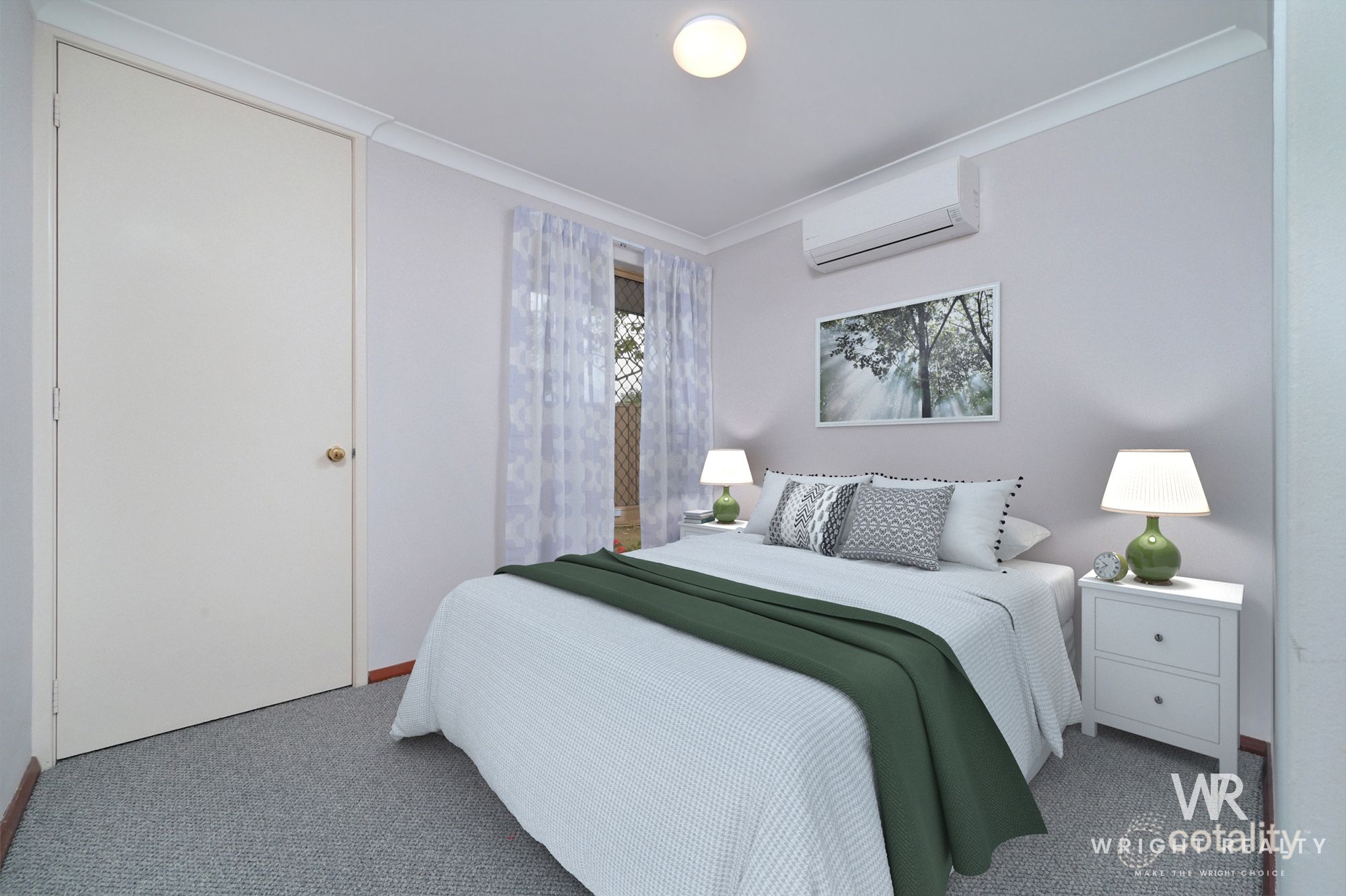 16b Shorebird Pde, Woodvale, WA 6026