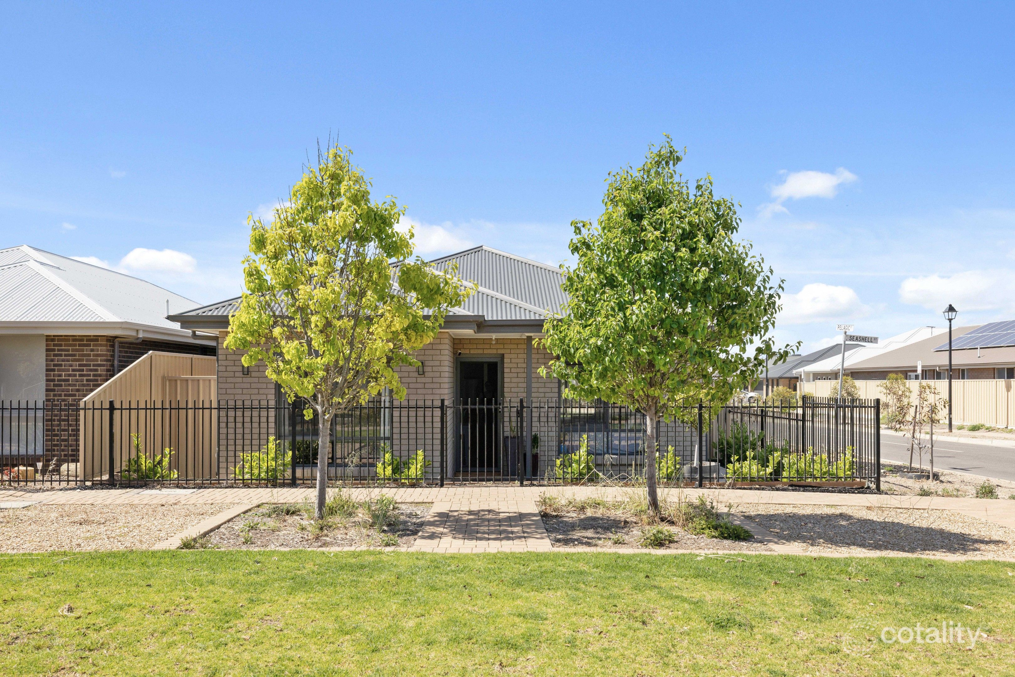 28 Tan Lane, Seaford Meadows, SA 5169