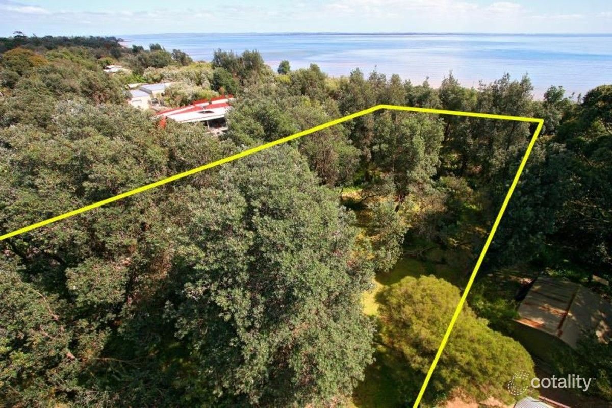 89 Silverleaves Ave, Silverleaves, VIC 3922