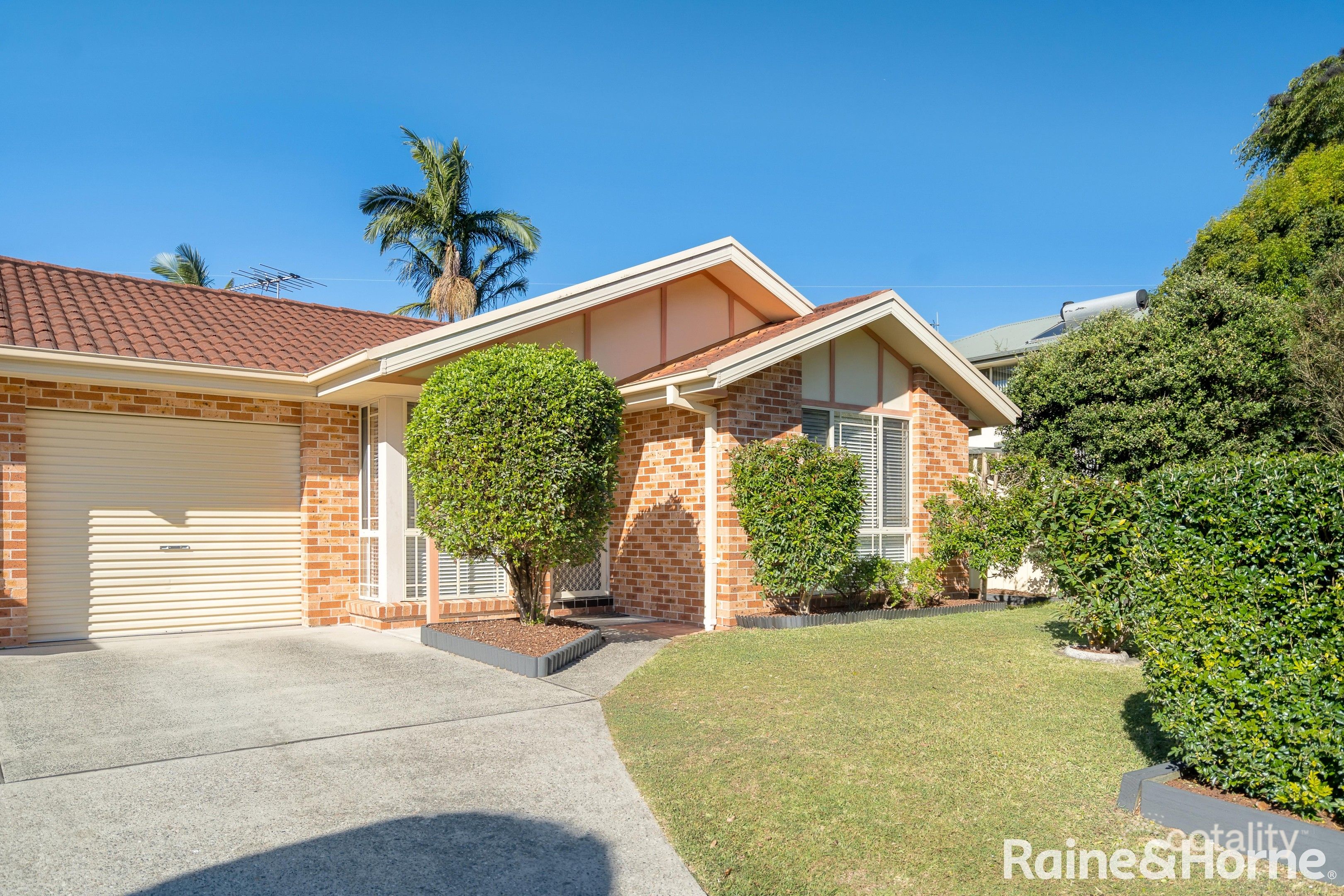 12b Jessina St, Kariong, NSW 2250