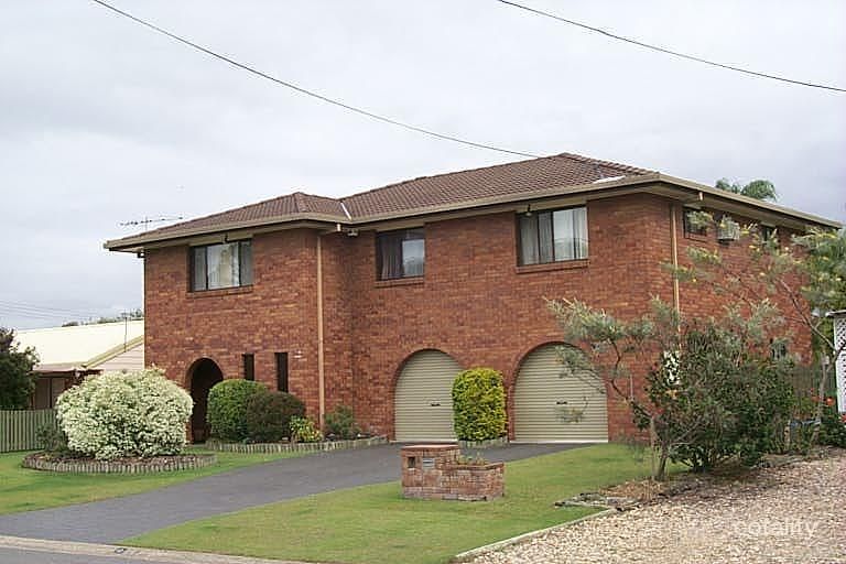 15 Leigh St, Deception Bay, QLD 4508