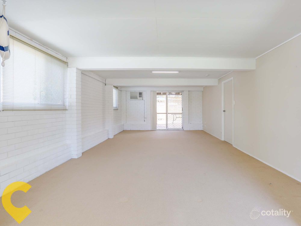 10 Tallara St, Bracken Ridge, QLD 4017