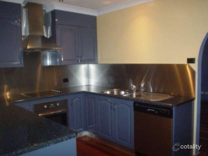 12 Reynolds St, Blackalls Park, NSW 2283