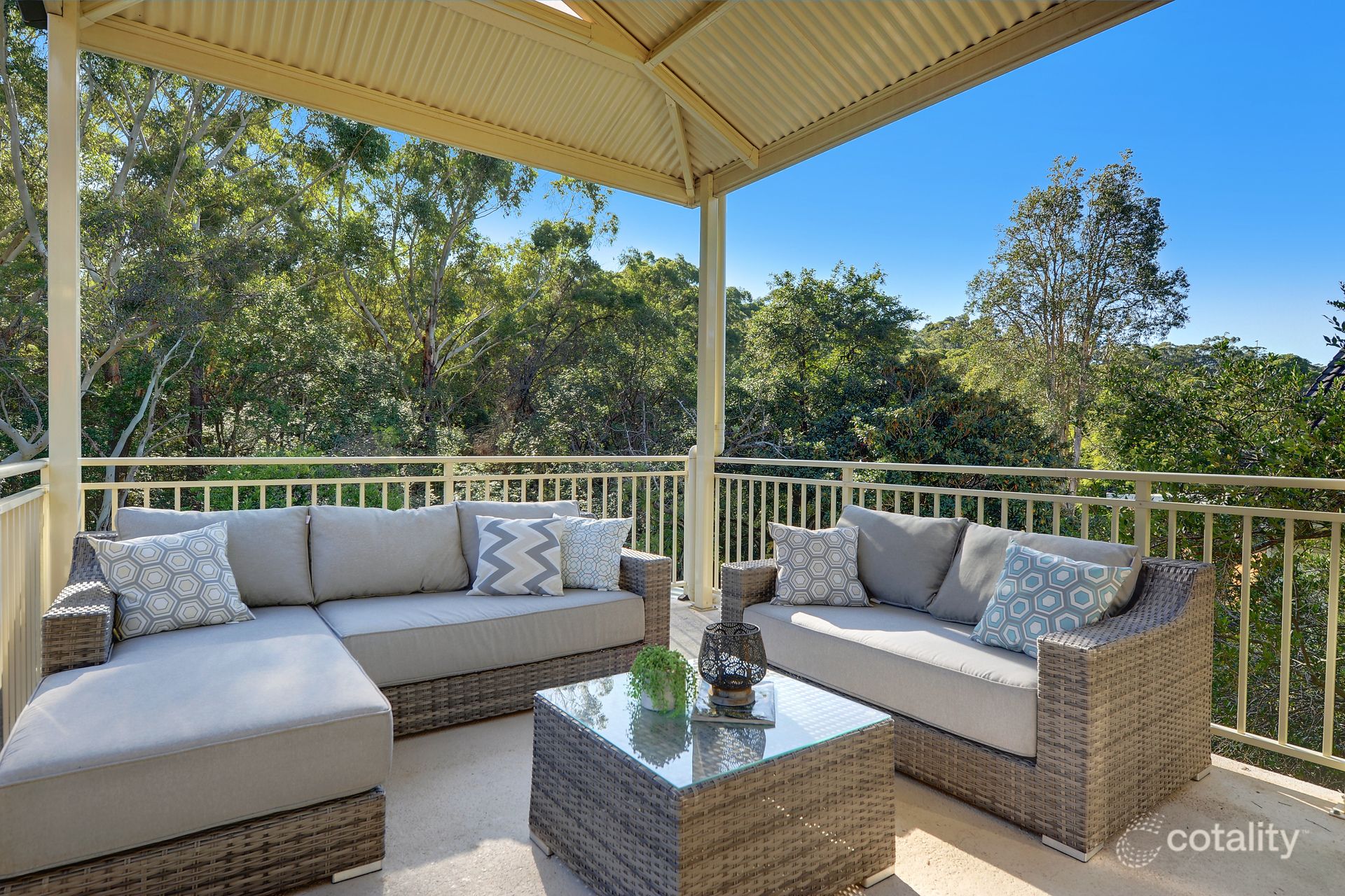 27 Stokes Ave, Asquith, NSW 2077