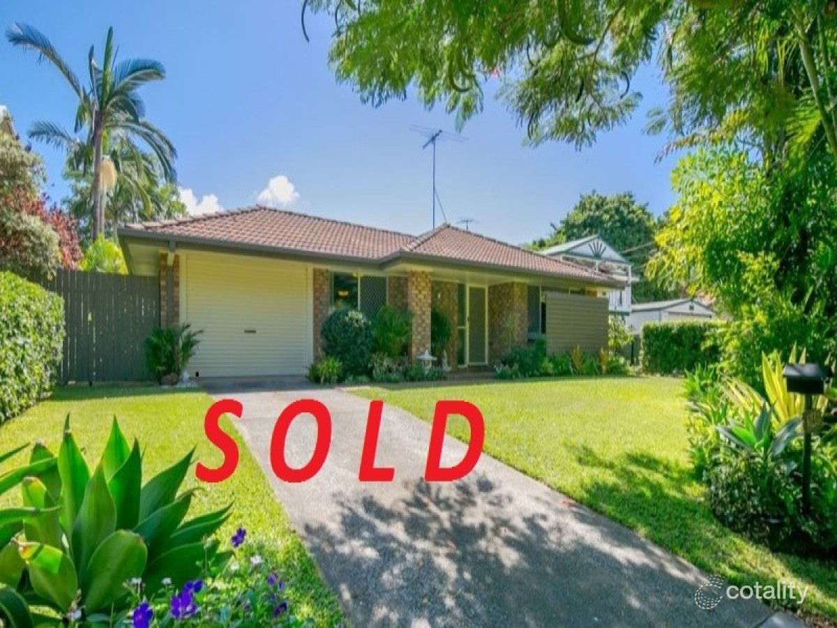 246 Wellington St, Ormiston, QLD 4160