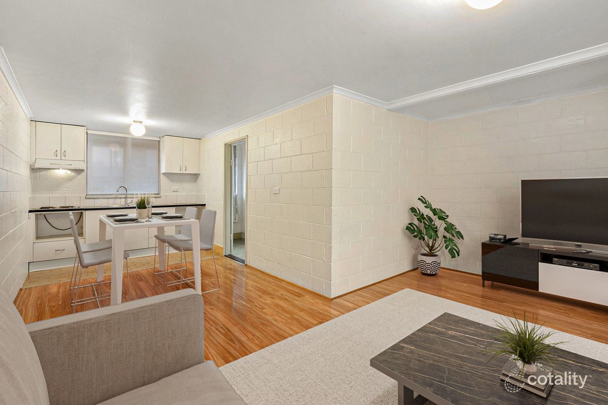108/325 Nepean Hwy, Frankston, VIC 3199