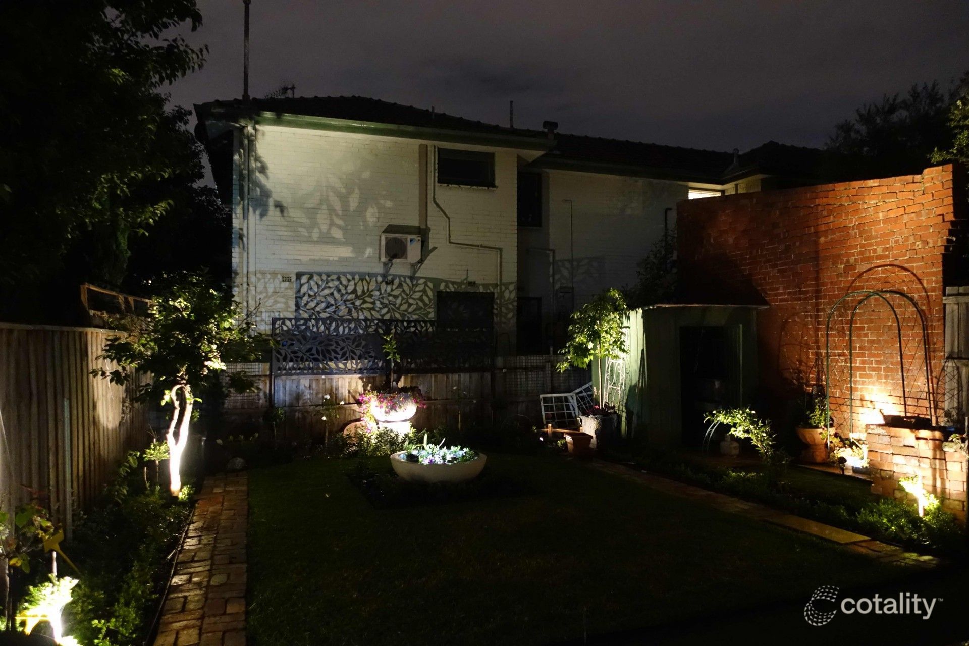 55 Clarke St, Prahran, VIC 3181