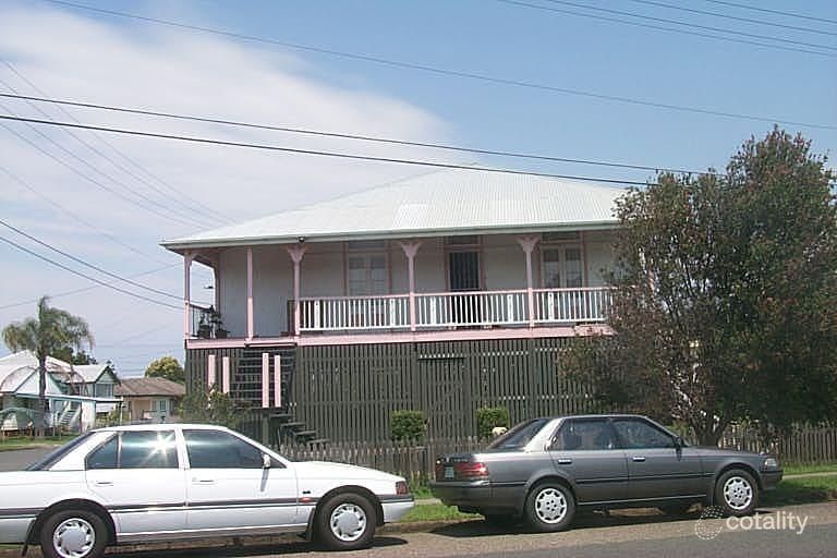 21 Albury St, Deagon, QLD 4017