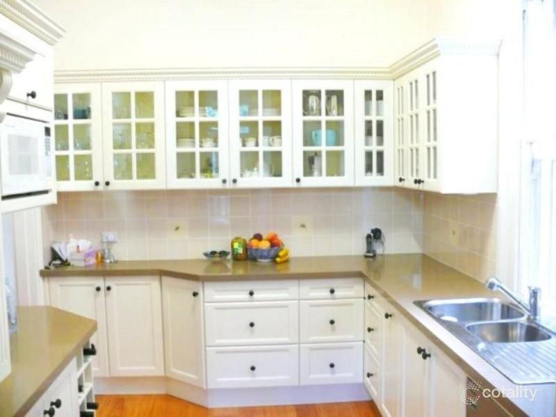 64 Cowper St, Randwick, NSW 2031