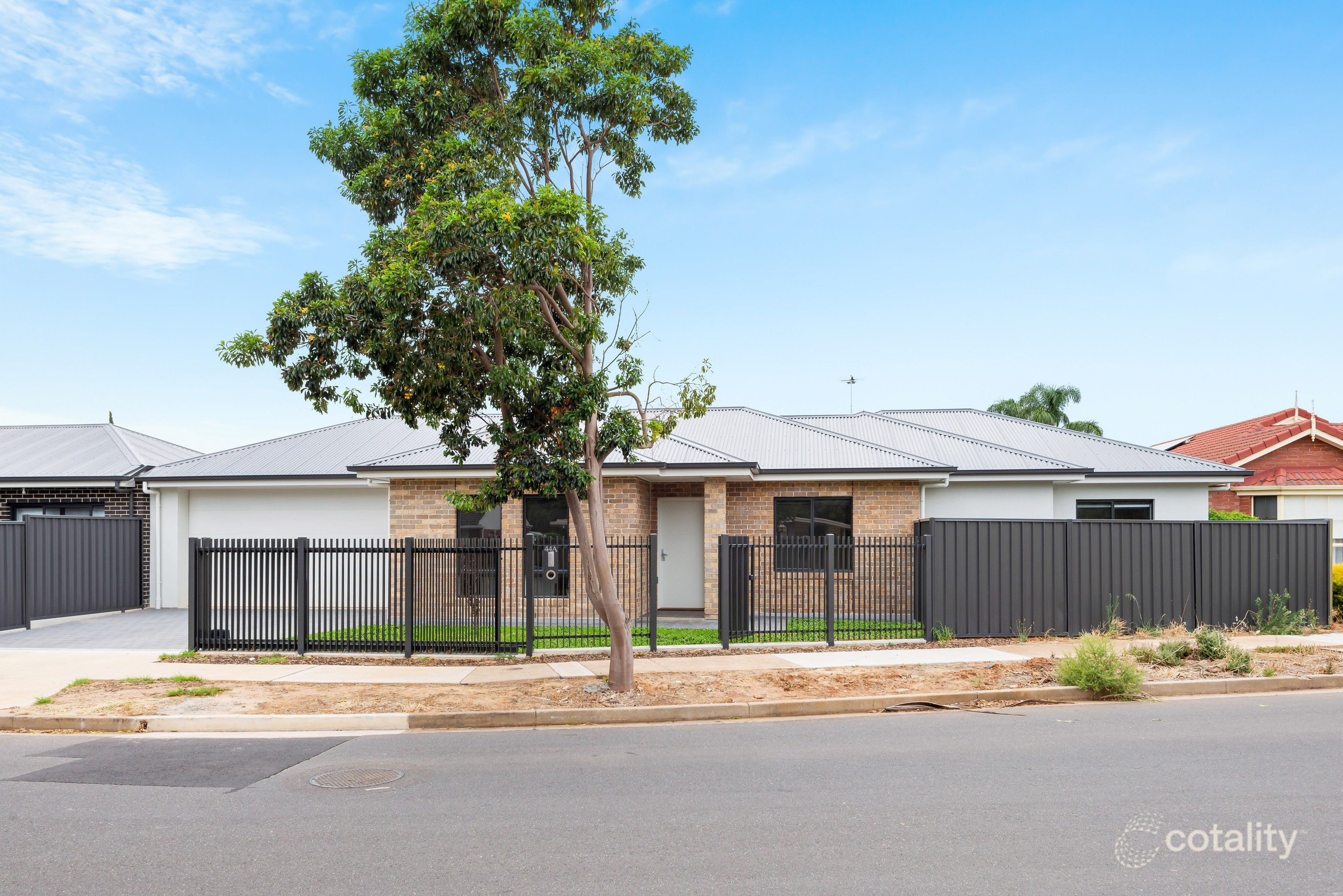 44 Maldon Ave, Mitchell Park, SA 5043