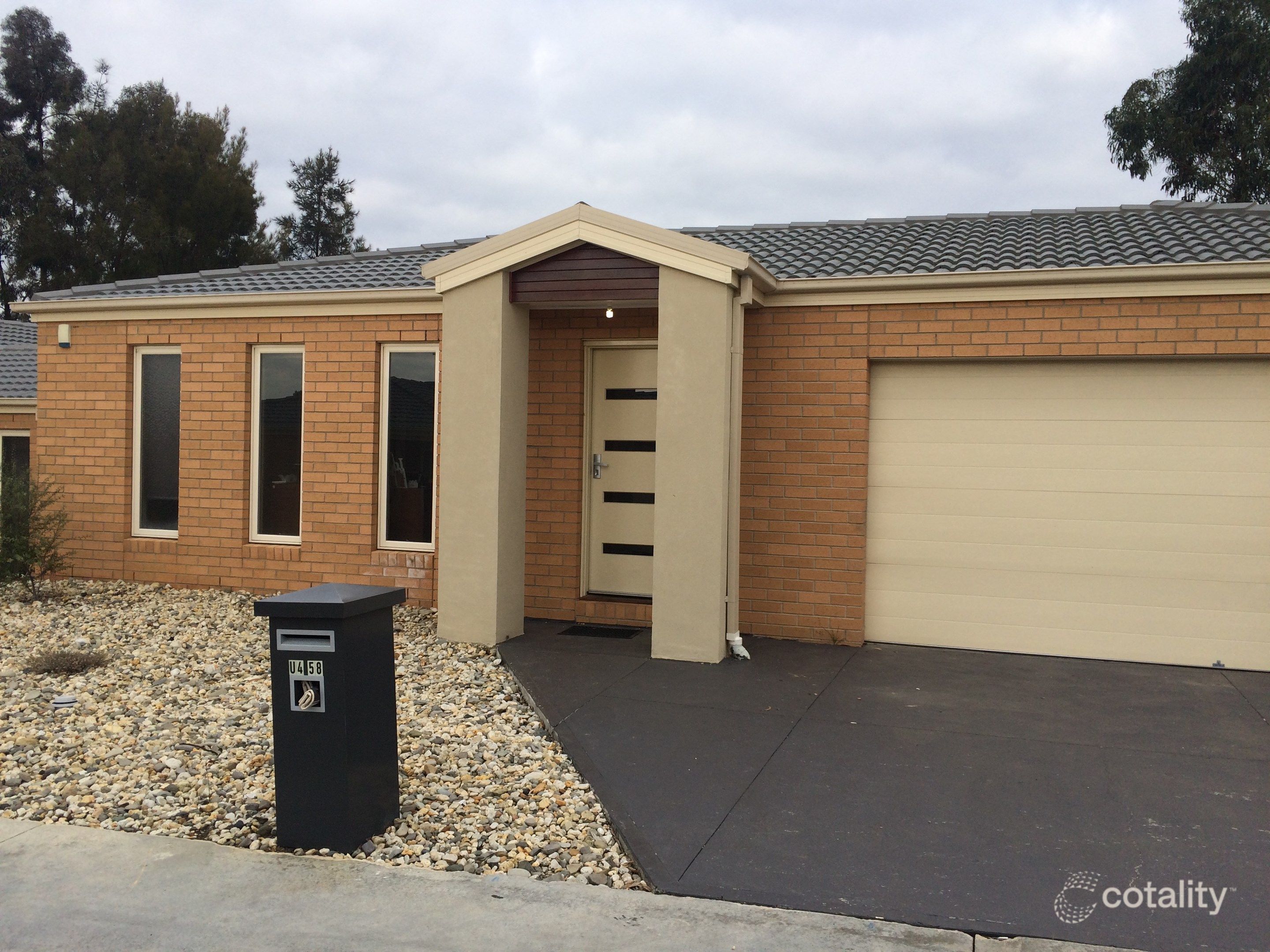 4/58 Holdsworth Rd, Long Gully, VIC 3550