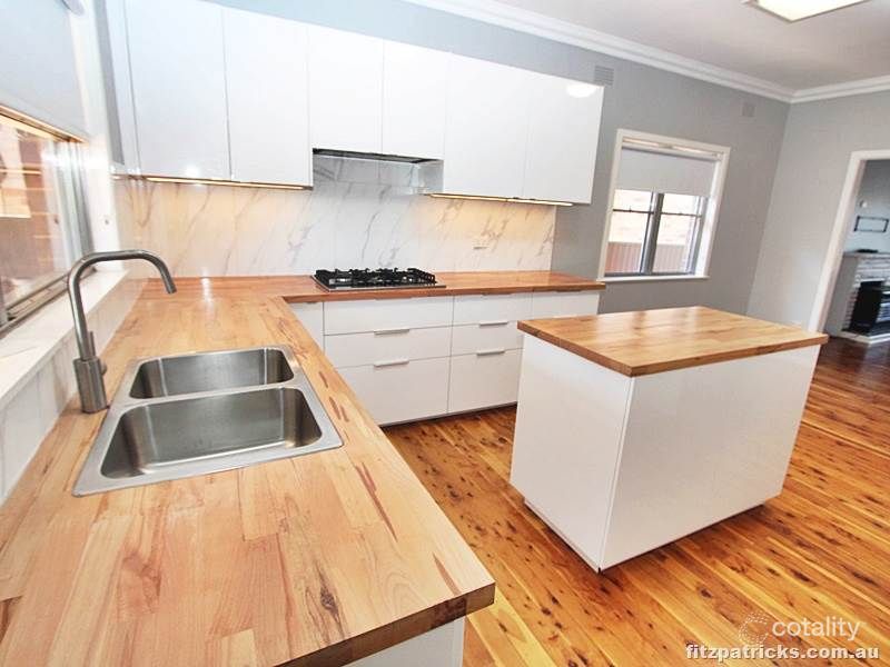 119 Simkin Cres, Kooringal, NSW 2650