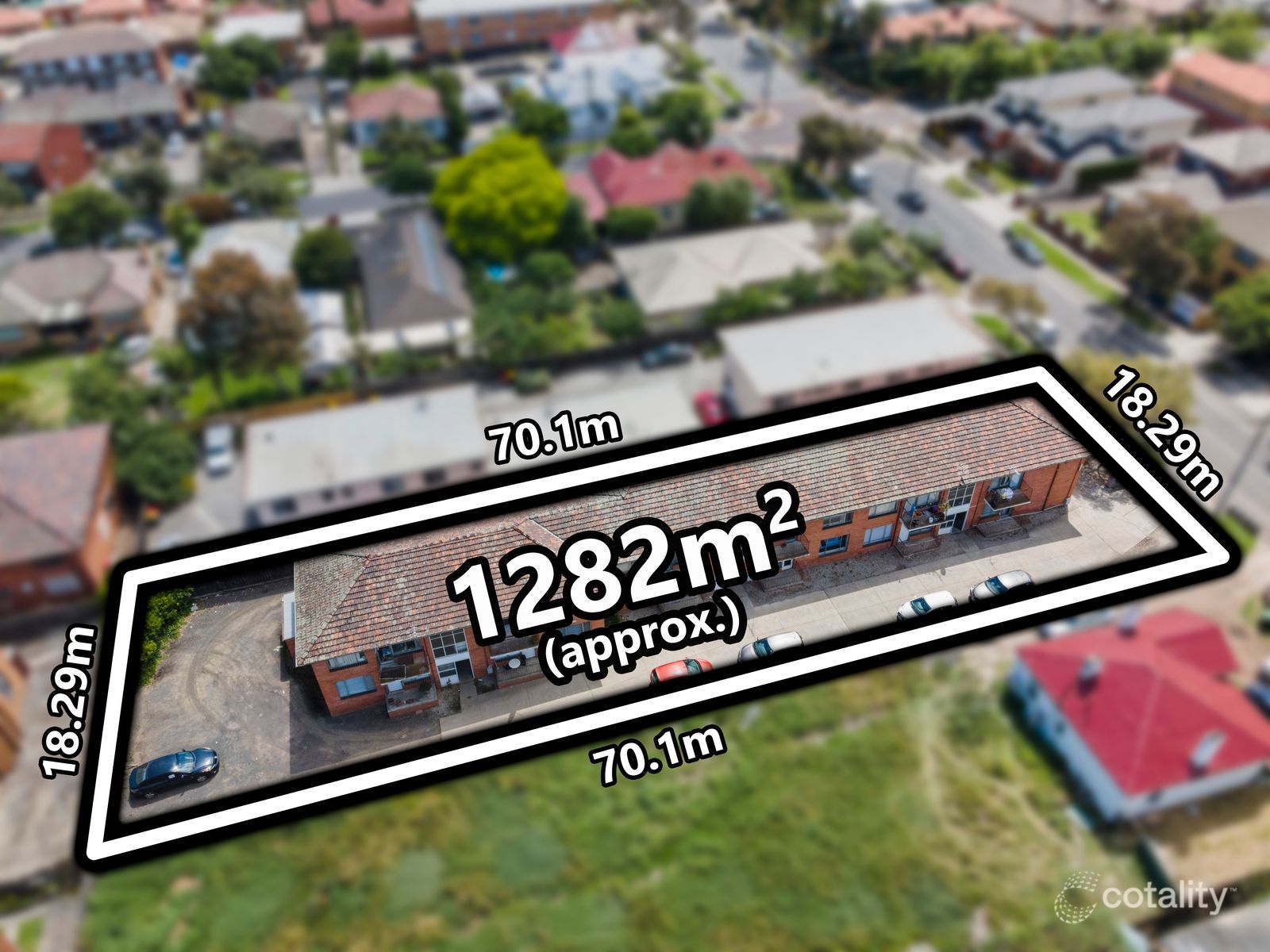 13 Ridley St, Albion, VIC 3020