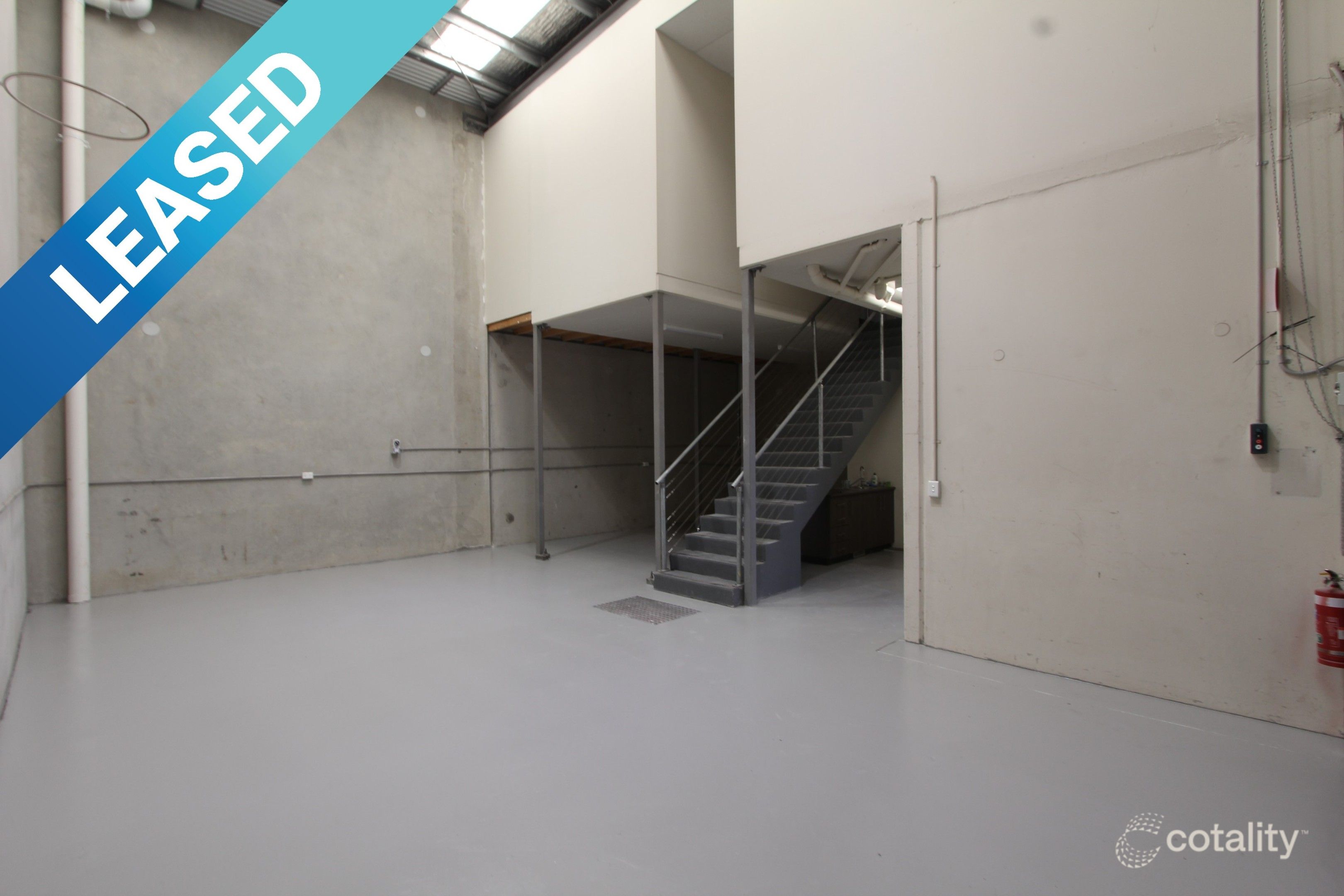5/45-47 Stanley St, Peakhurst, NSW 2210