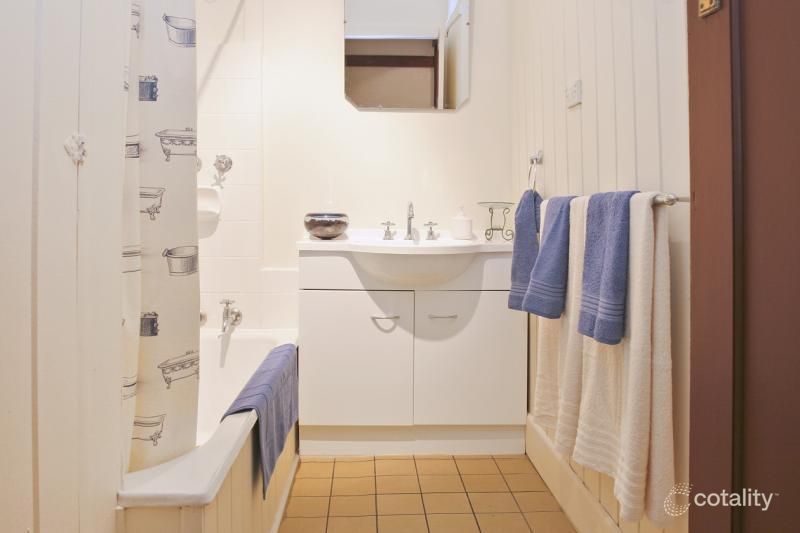 63 Burnett St, Mitcham, VIC 3132