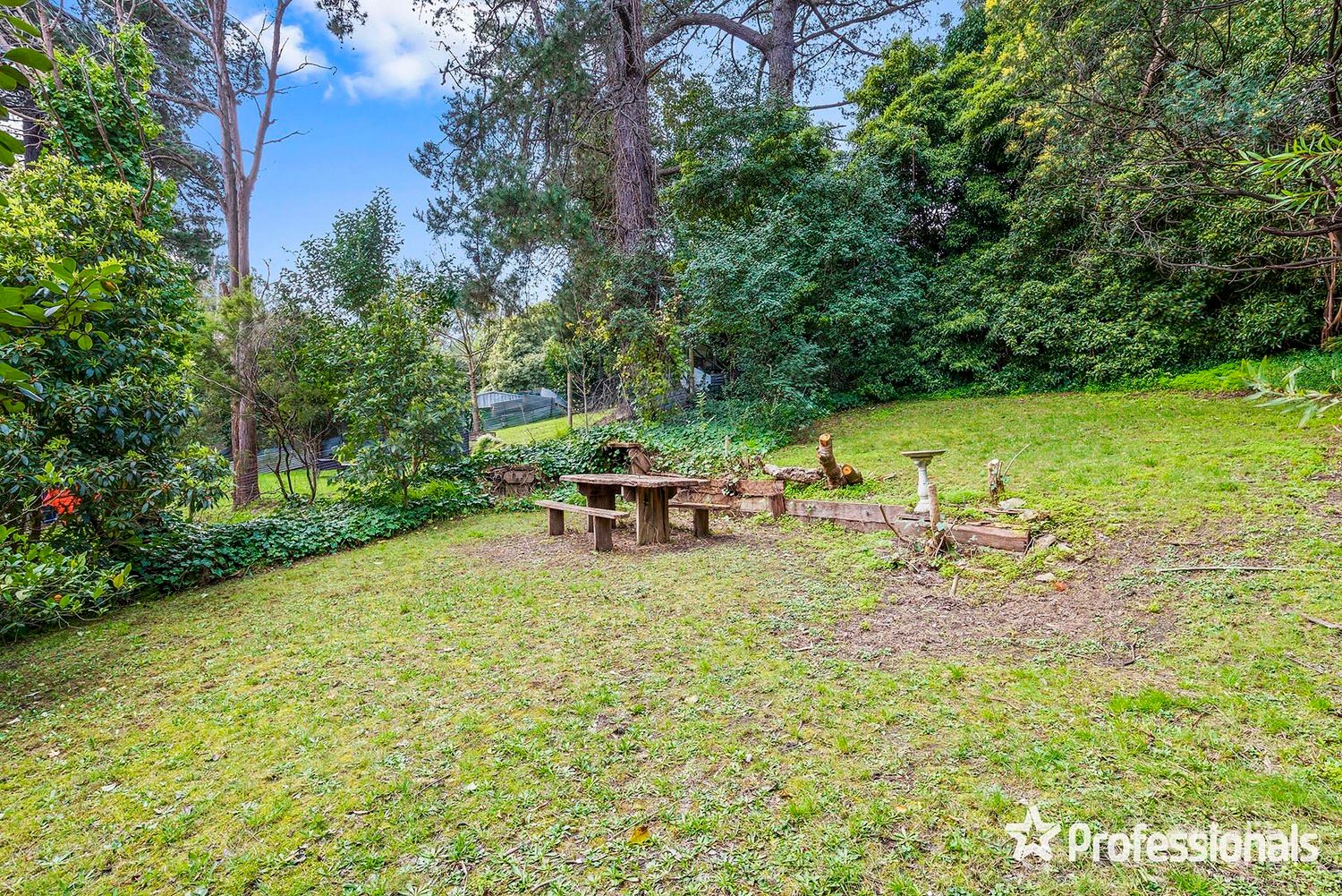 164 Quinn Cres, Mount Evelyn, VIC 3796