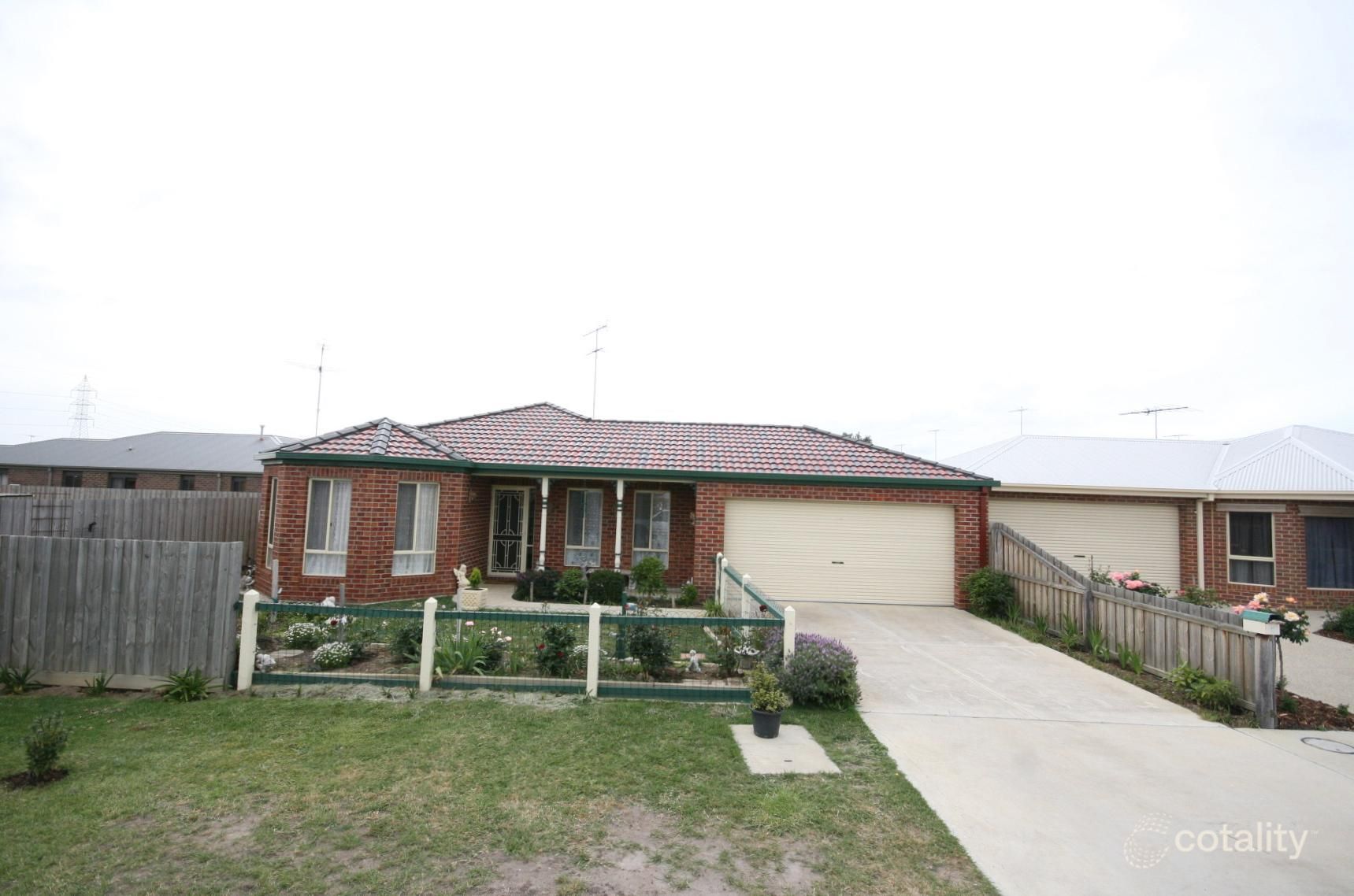 11 Barry Ct, Grovedale, VIC 3216
