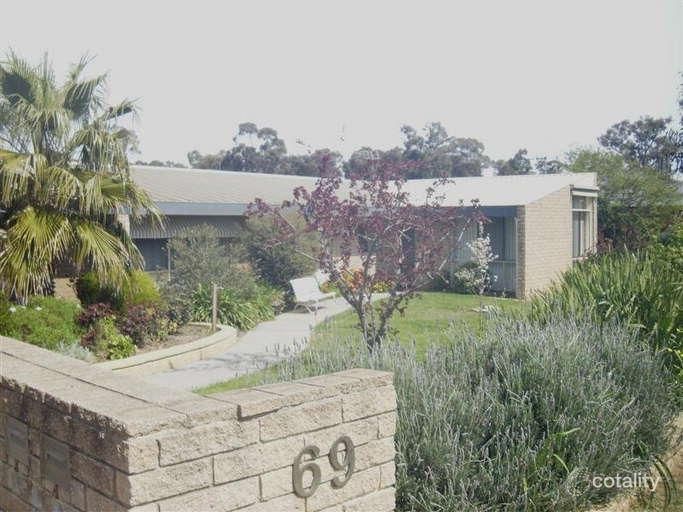 1/69-71 Symonds St, Golden Square, VIC 3555