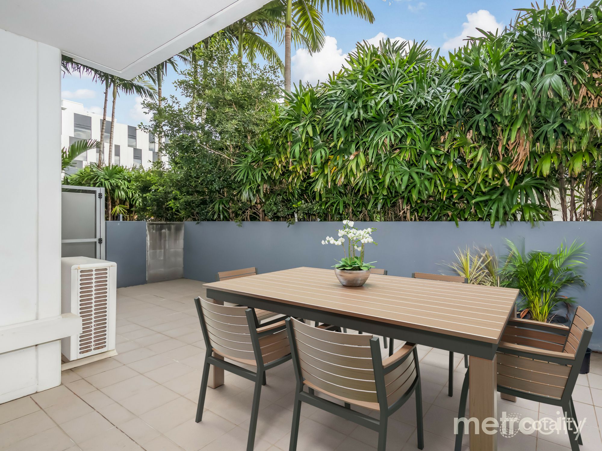 30/20 Donkin St, West End, QLD 4101