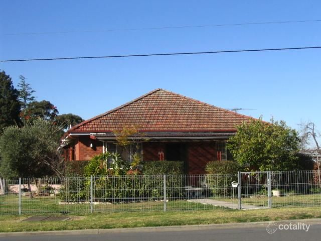 112 Hemphill Ave, Mount Pritchard, NSW 2170