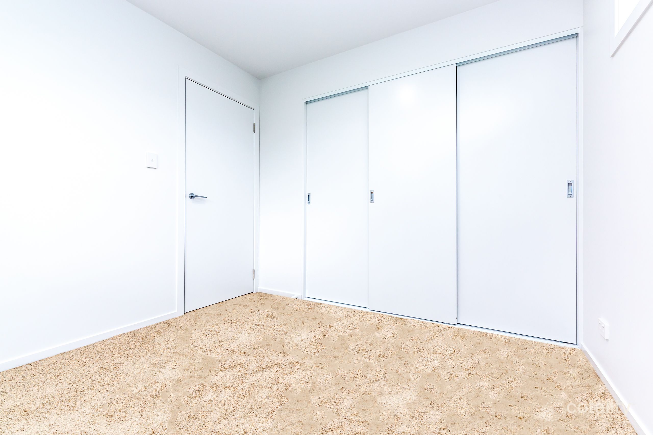 4/1 Moore Park Dr, Glenorchy, TAS 7010