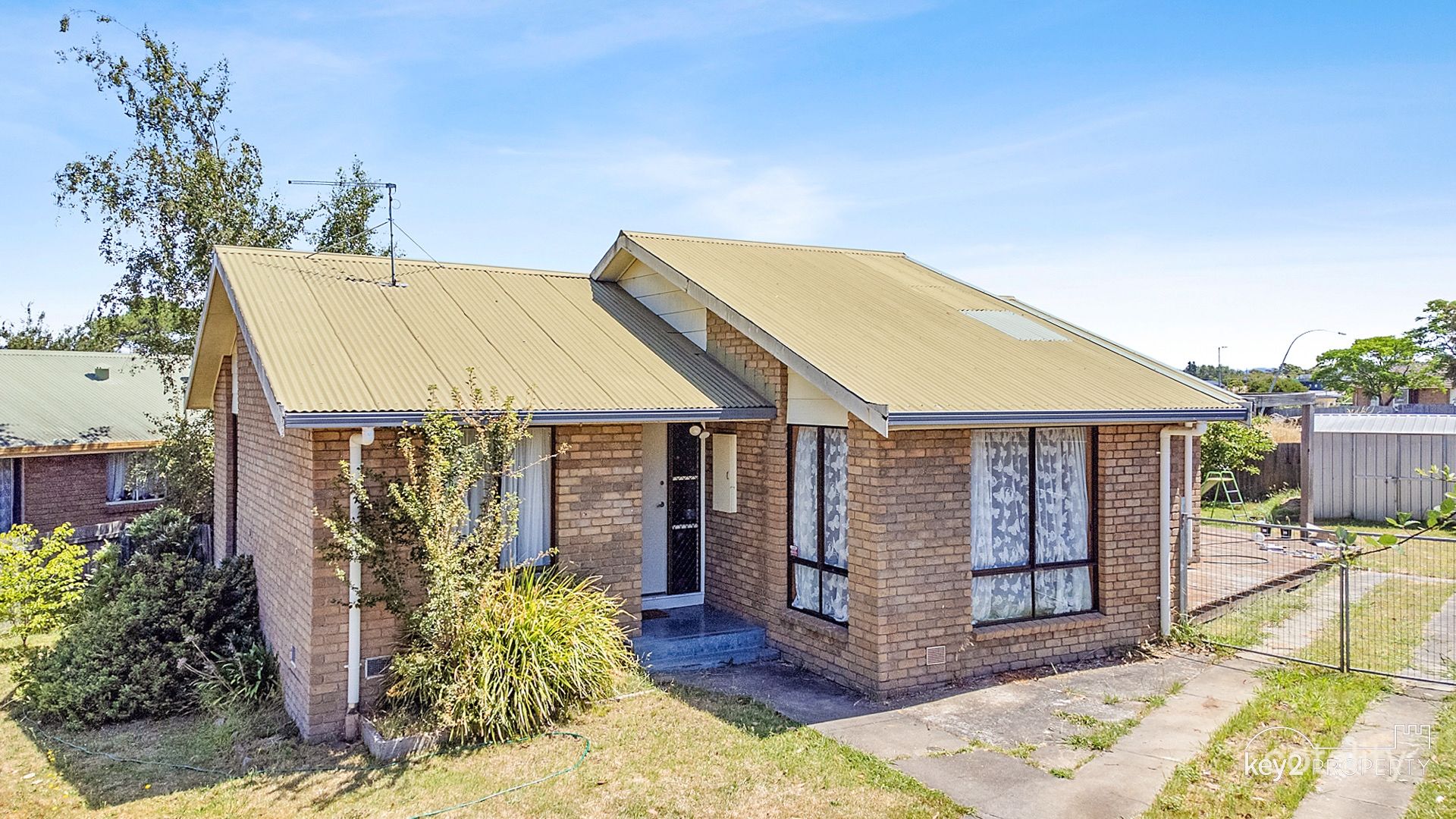 4 Burrawang Ct, Rocherlea, TAS 7248