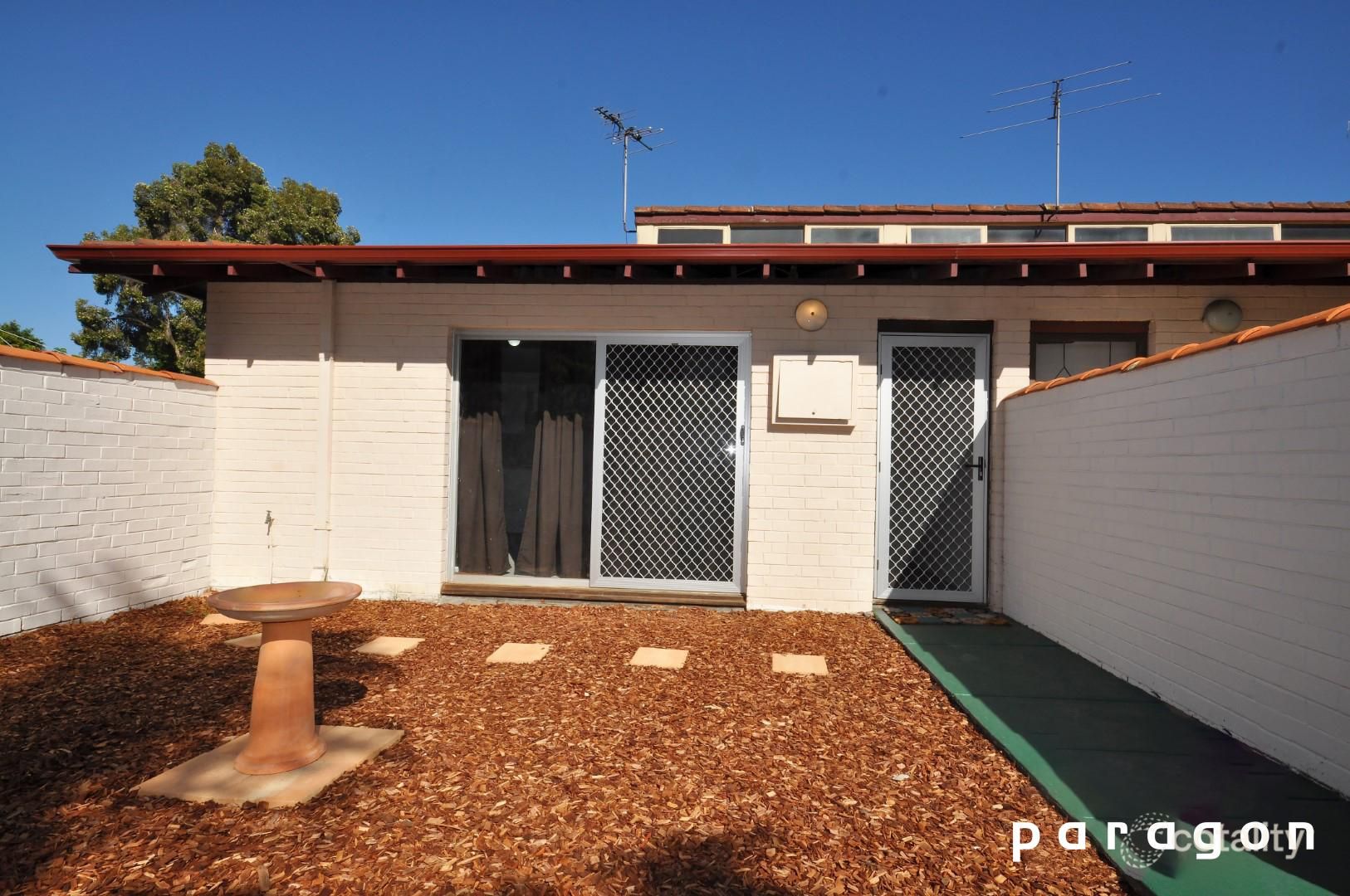 4/223 Harborne St, Wembley, WA 6014