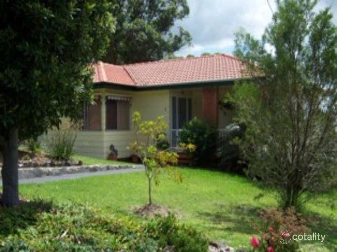 2 Cressington Way, Wallsend, NSW 2287