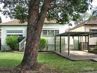 26 Walter St, Mortdale, NSW 2223