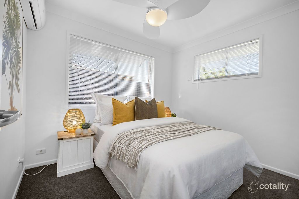 9 Bilkurra St, Middle Park, QLD 4074
