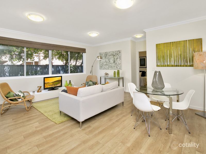 6/1145-1153 Pittwater Rd, Collaroy, NSW 2097