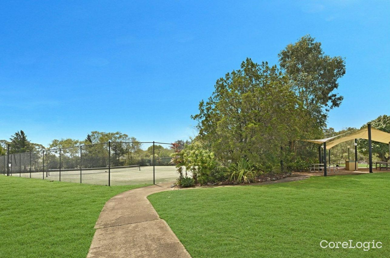 19/151-153 Mudjimba Beach Rd, Mudjimba, QLD 4564