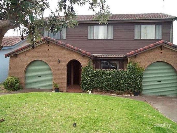 120 Headland Dr, Gerroa, NSW 2534