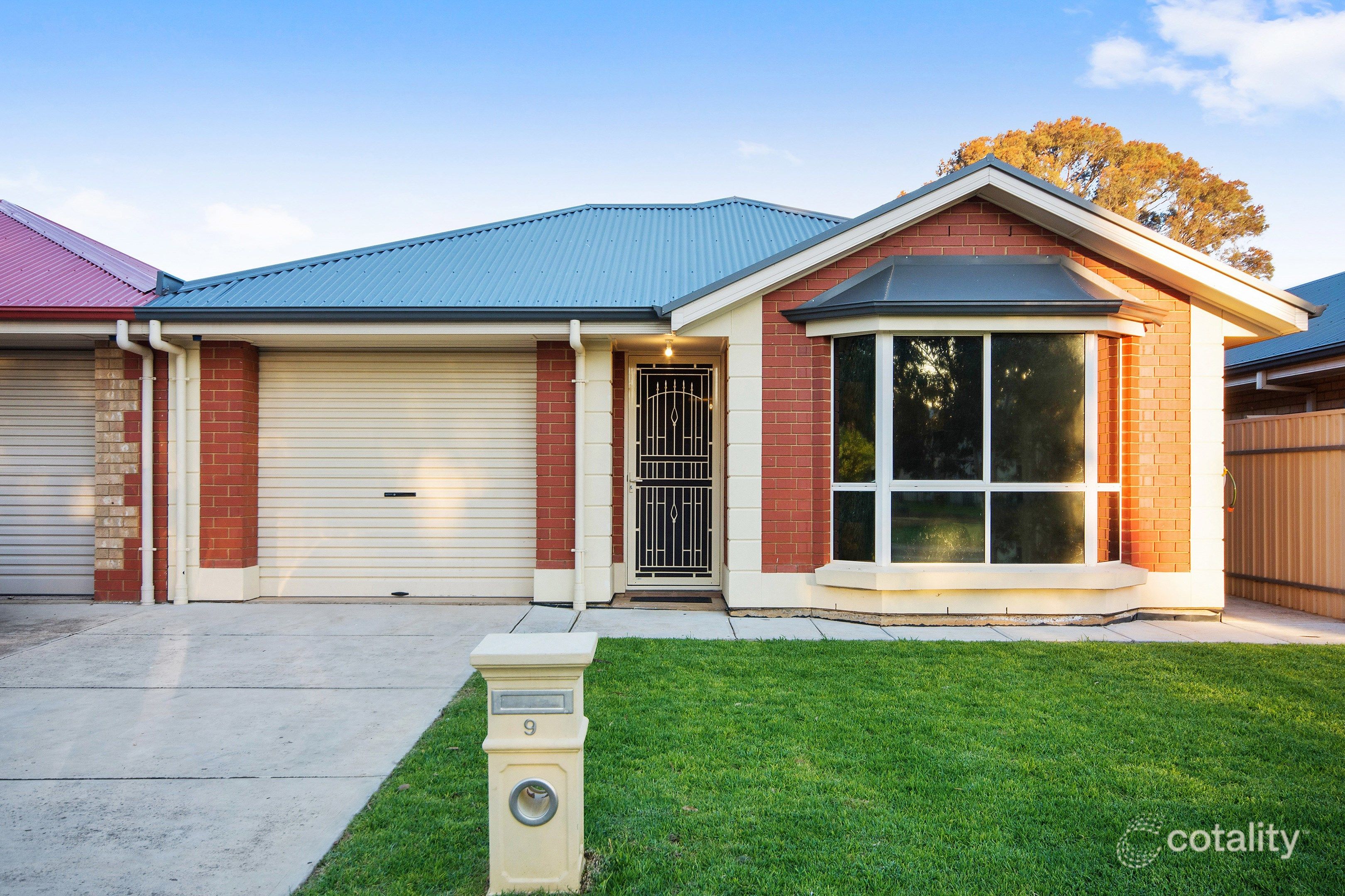 9 Hyde St, Salisbury North, SA 5108