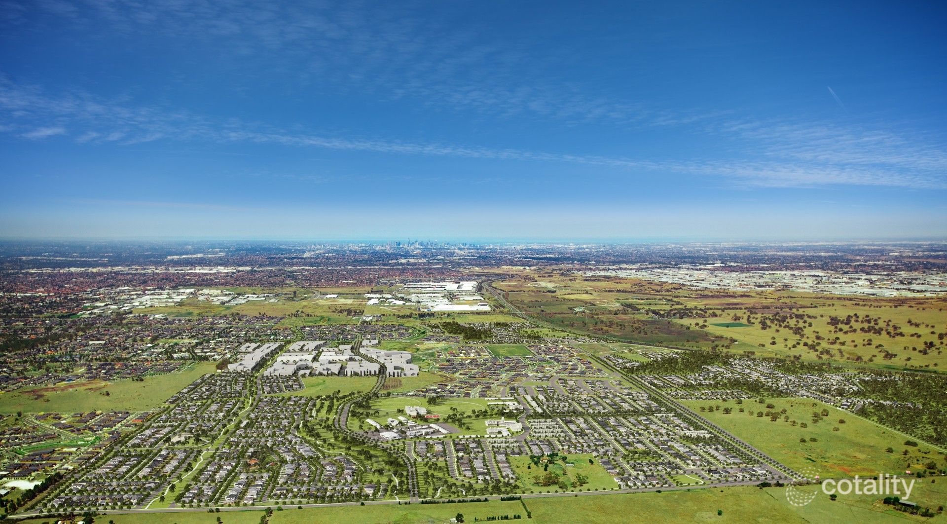 17 Errinundra Way, Wollert, VIC 3750