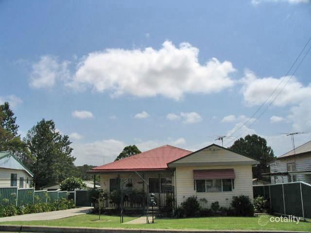 44 Fletcher St, Wallsend, NSW 2287
