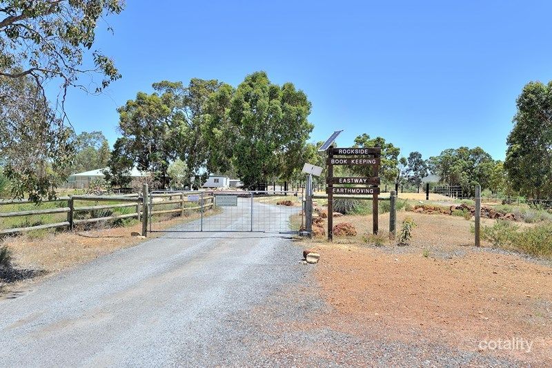 363 Meadowbrook Rmbl, Bullsbrook, WA 6084