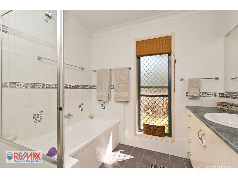 22 Pimelea Cres, Mount Cotton, QLD 4165