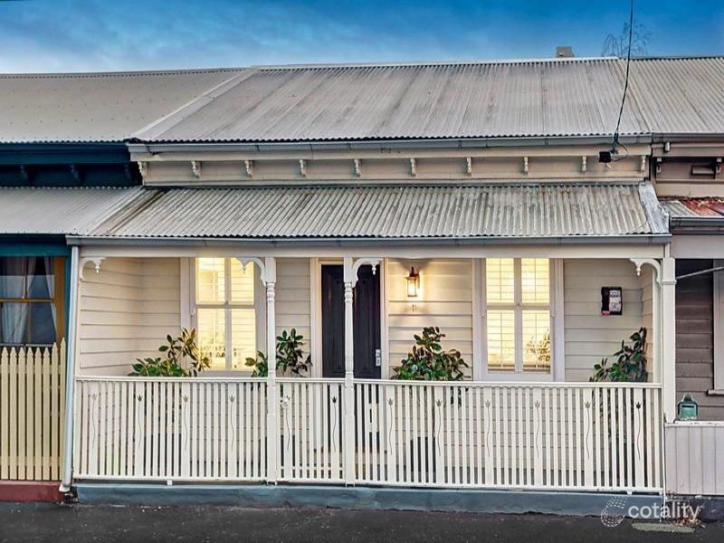 11 Gough Pl, Cremorne, VIC 3121