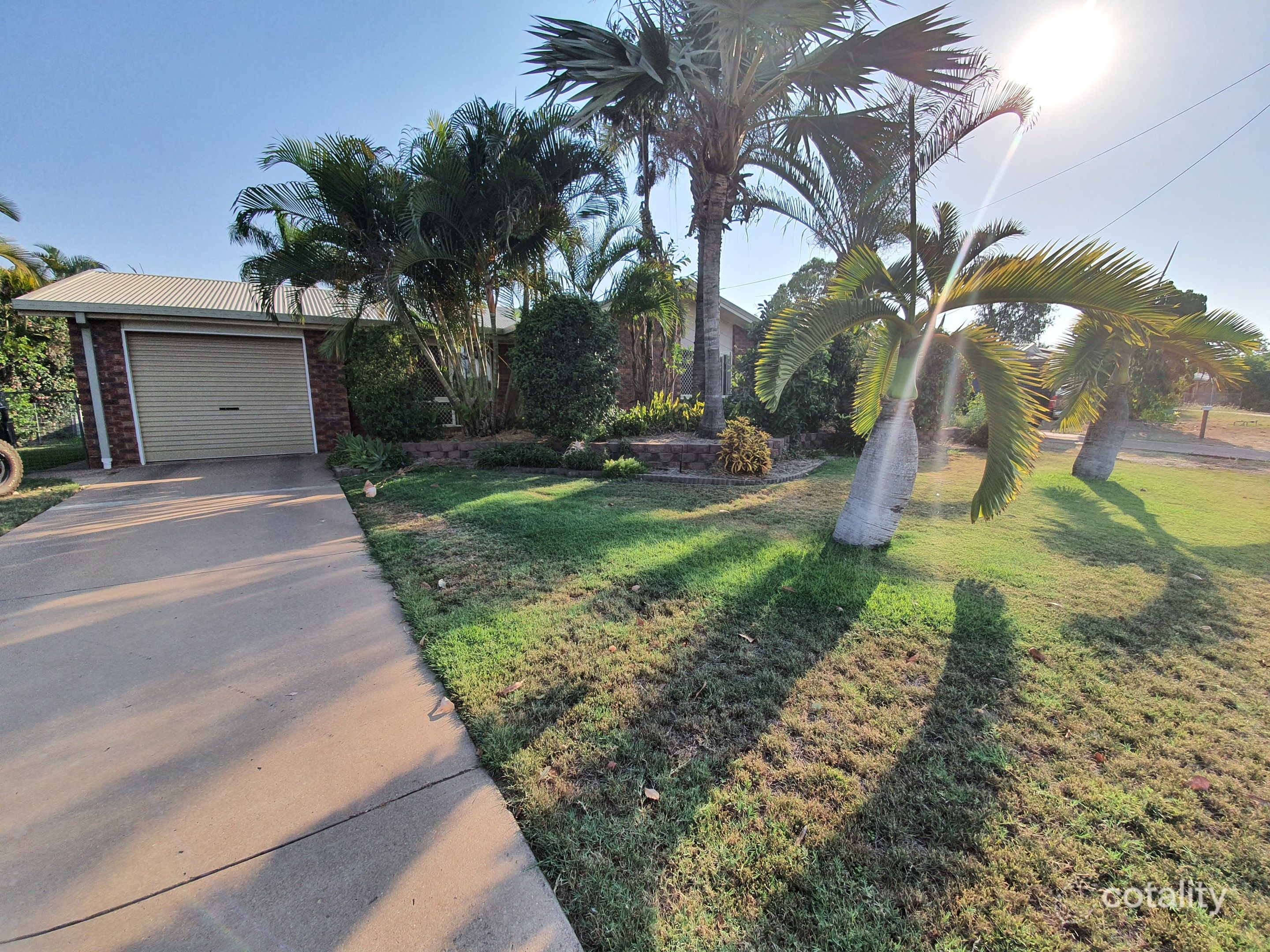 74 Park Ave, Emerald, QLD 4720