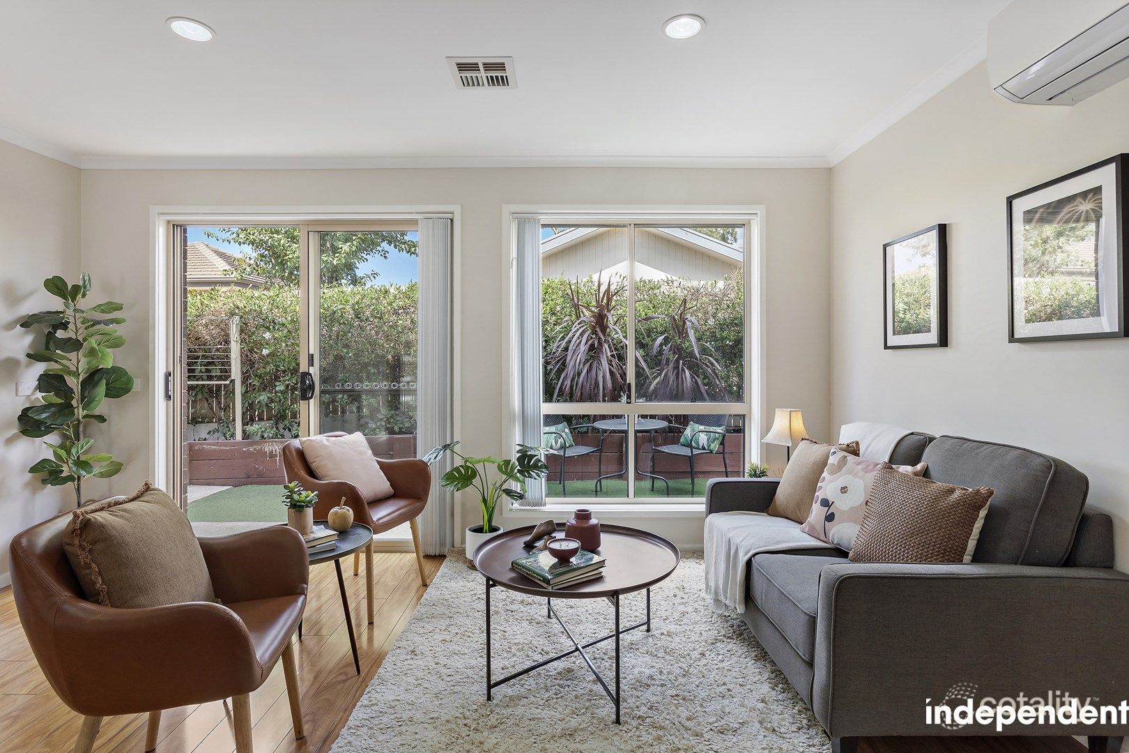 36 Irinyili St, Bonner, ACT 2914