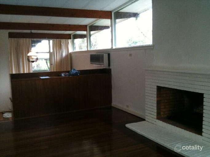 15 Simpson Rd, Wattle Park, SA 5066