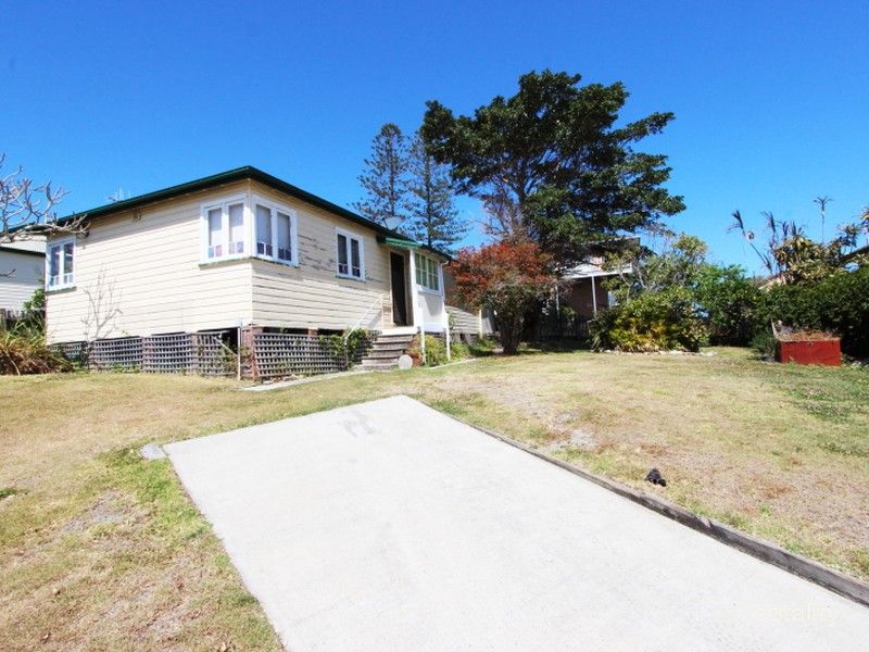 22 Church St, Harrington, NSW 2427